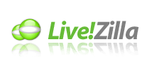 LiveZilla Live Help